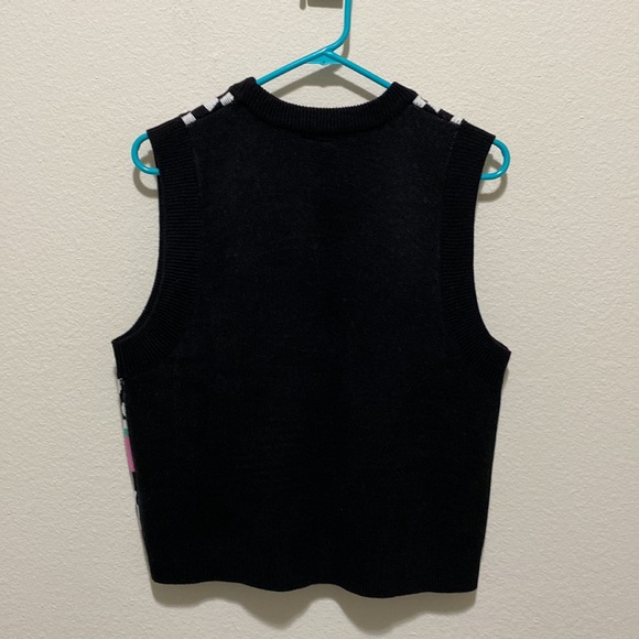 H&M Sweater size small - Picture 3 of 3